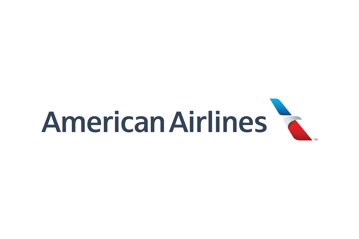 AMERICAN AIRLINE SAMPLE